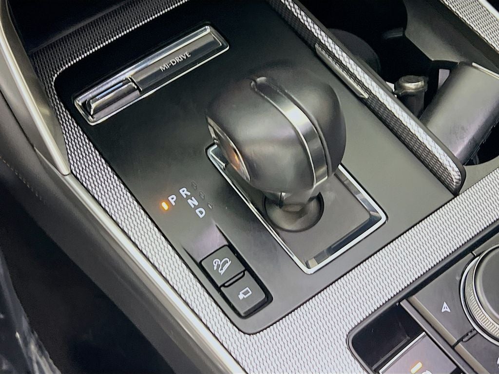 2024 Mazda Mazda CX-90 3.3 Turbo S Premium