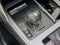 2024 Mazda Mazda CX-90 3.3 Turbo S Premium