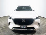 2024 Mazda Mazda CX-90 3.3 Turbo S Premium