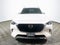2024 Mazda Mazda CX-90 3.3 Turbo S Premium