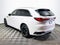 2024 Mazda Mazda CX-90 3.3 Turbo S Premium