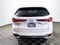 2024 Mazda Mazda CX-90 3.3 Turbo S Premium