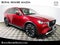 2026 Mazda Mazda CX-90 Plug-In Hybrid Premium Plus AWD