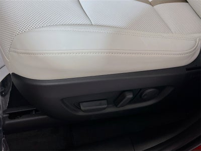 2026 Mazda Mazda CX-90 Plug-In Hybrid Premium Plus AWD