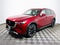 2026 Mazda Mazda CX-90 Plug-In Hybrid Premium Plus AWD