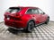 2026 Mazda Mazda CX-90 Plug-In Hybrid Premium Plus AWD