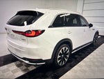 2024 Mazda Mazda CX-90 PHEV Premium Plus