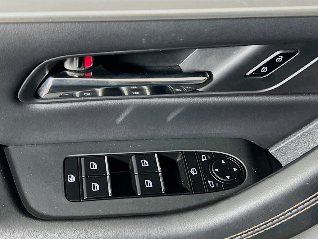 2024 Mazda Mazda CX-90 PHEV Premium Plus