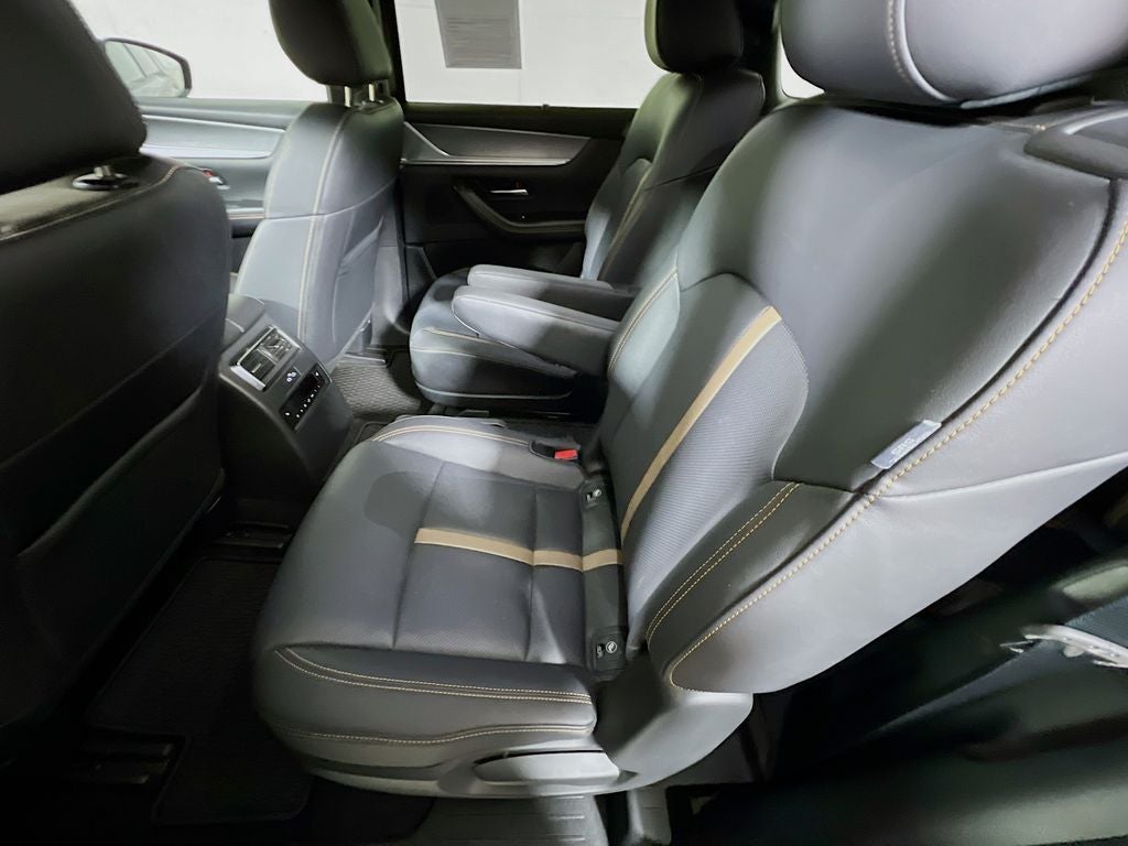 2024 Mazda Mazda CX-90 PHEV Premium Plus