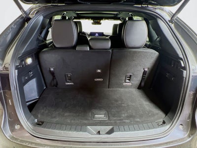 2024 Mazda Mazda CX-90 PHEV Premium Plus