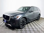 2024 Mazda Mazda CX-90 PHEV Premium Plus