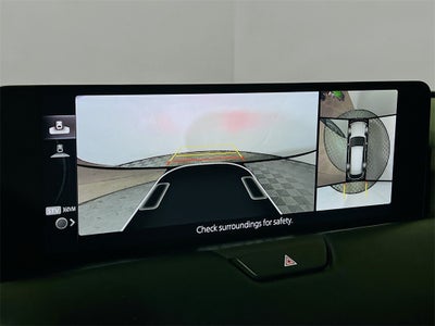 2024 Mazda Mazda CX-90 PHEV Premium Plus