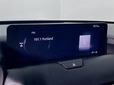 2024 Mazda Mazda CX-90 PHEV Premium Plus