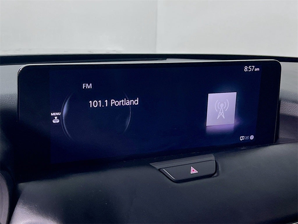 2024 Mazda Mazda CX-90 PHEV Premium Plus