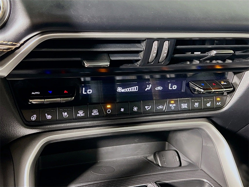 2024 Mazda Mazda CX-90 PHEV Premium Plus