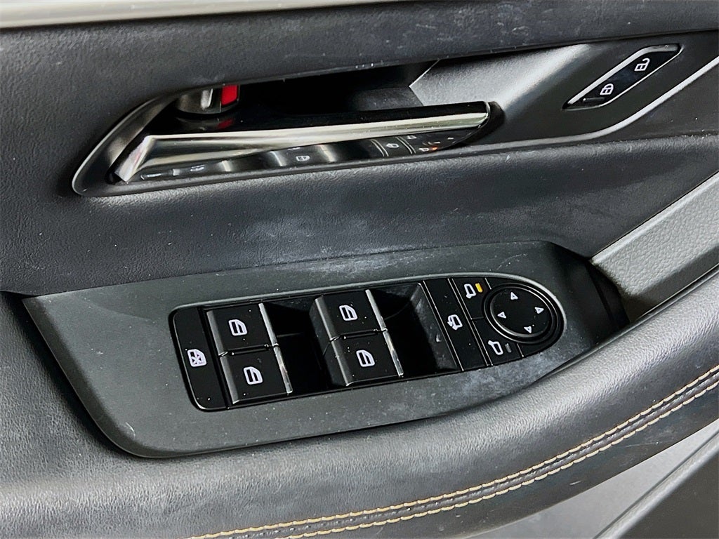 2024 Mazda Mazda CX-90 PHEV Premium Plus