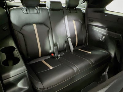 2024 Mazda Mazda CX-90 PHEV Premium Plus