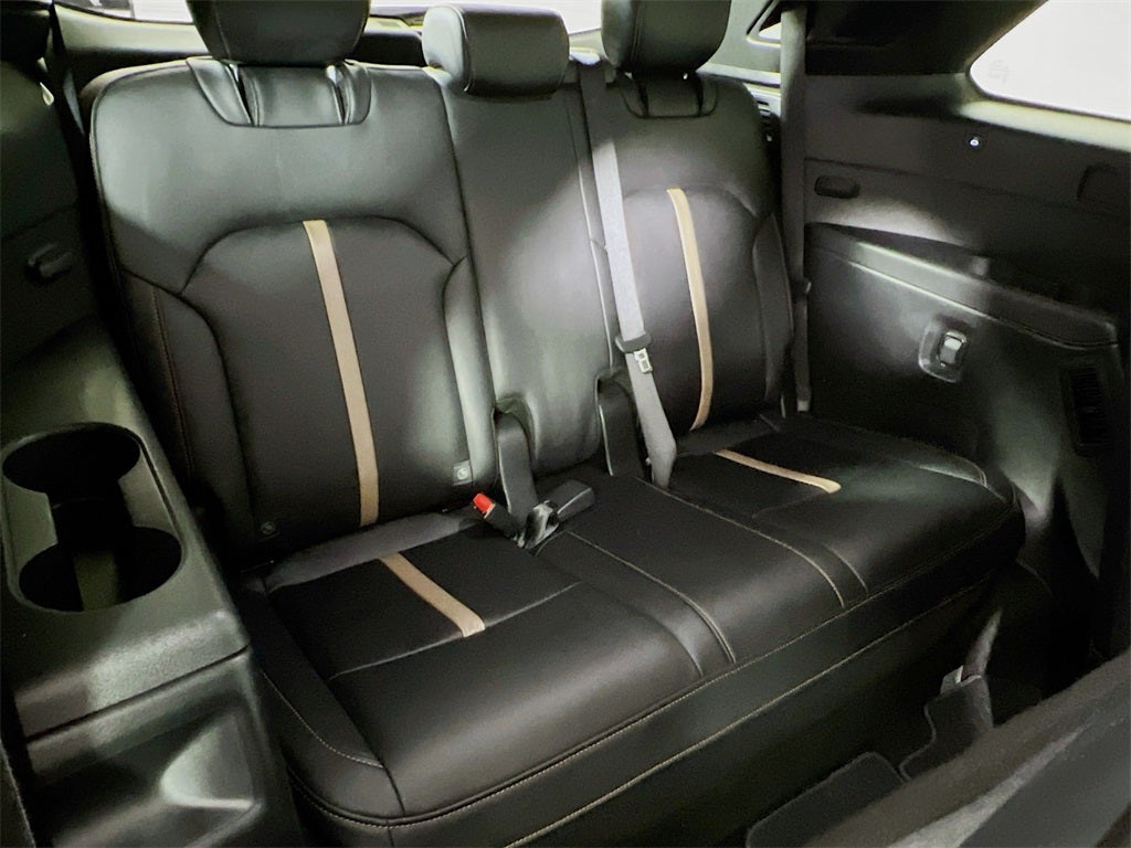 2024 Mazda Mazda CX-90 PHEV Premium Plus