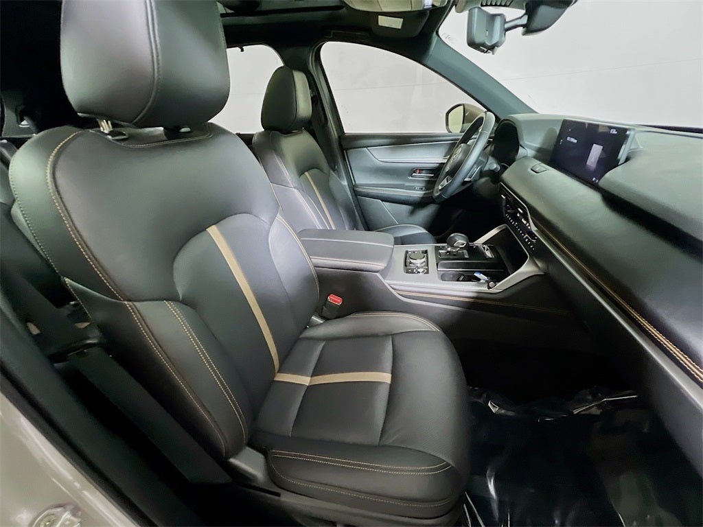 2024 Mazda Mazda CX-90 PHEV Premium Plus