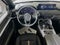 2025 Mazda Mazda CX-90 PHEV Premium Plus