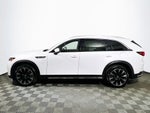 2025 Mazda Mazda CX-90 PHEV Premium Plus