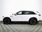 2025 Mazda Mazda CX-90 PHEV Premium Plus