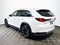 2025 Mazda Mazda CX-90 PHEV Premium Plus