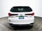 2025 Mazda Mazda CX-90 PHEV Premium Plus