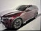 2025 Mazda Mazda CX-90 PHEV Premium Plus