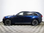 2025 Mazda Mazda CX-90 3.3 Turbo S Premium Plus D