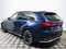 2025 Mazda Mazda CX-90 3.3 Turbo S Premium Plus D