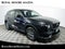 2026 Mazda Mazda CX-5 2.5 S AWD
