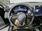 2026 Mazda Mazda CX-5 2.5 S AWD