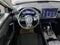 2026 Mazda Mazda CX-5 2.5 S AWD