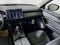 2026 Mazda Mazda CX-5 2.5 S AWD
