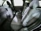 2026 Mazda Mazda CX-5 2.5 S AWD