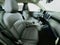 2026 Mazda Mazda CX-5 2.5 S AWD