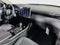 2026 Mazda Mazda CX-5 2.5 S AWD