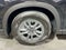 2026 Mazda Mazda CX-5 2.5 S AWD