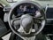 2026 Mazda Mazda CX-5 2.5 S AWD