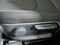 2026 Mazda Mazda CX-5 2.5 S AWD