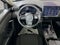 2026 Mazda Mazda CX-5 2.5 S AWD