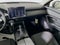 2026 Mazda Mazda CX-5 2.5 S AWD