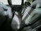 2026 Mazda Mazda CX-5 2.5 S AWD