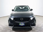 2026 Mazda Mazda CX-5 2.5 S AWD