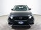 2026 Mazda Mazda CX-5 2.5 S AWD