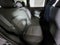 2026 Mazda Mazda CX-5 2.5 S AWD