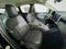 2026 Mazda Mazda CX-5 2.5 S AWD