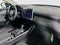 2026 Mazda Mazda CX-5 2.5 S AWD