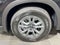 2026 Mazda Mazda CX-5 2.5 S AWD